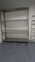 Mandai Foodlink (D25), Factory #575694921